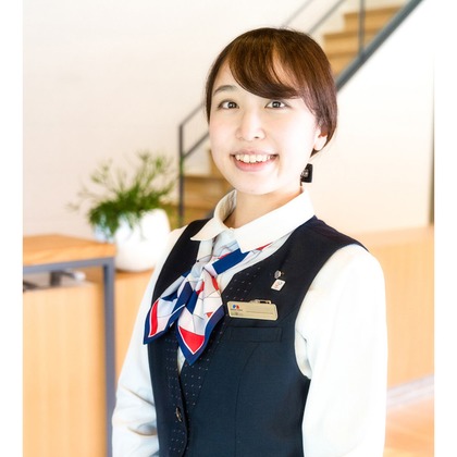 佐藤泰輔写真事務所が撮影した「:albumName」の写真