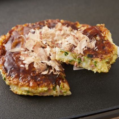 moto.uが撮影した「:albumName」の写真