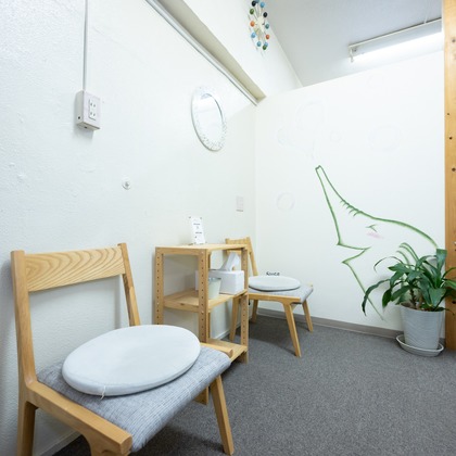 佐藤政彦が撮影したウェディングや家族、ビジネスの写真