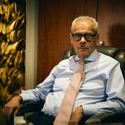 カメラマン　kが撮影した商品/物撮りの写真