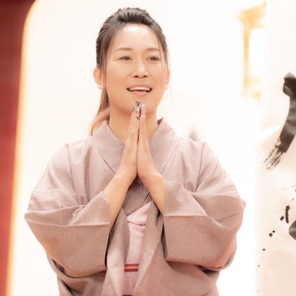 河野慈圓が撮影した「:albumName」の写真