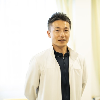 スタジオ11が撮影した「:albumName」の写真