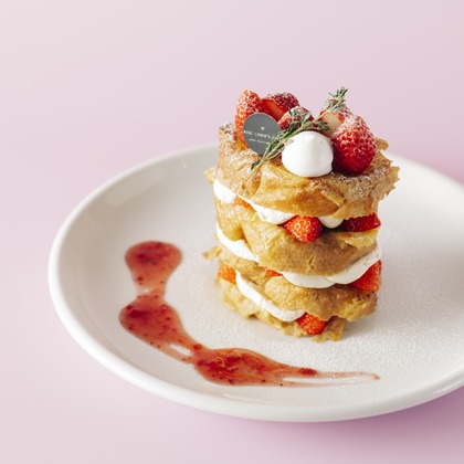 foto_flapが撮影した「:albumName」の写真