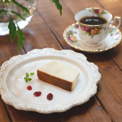 袴田写真事務所が撮影した「:albumName」の写真