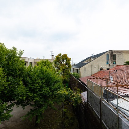 大森美紗生が撮影した不動産/竣工の写真