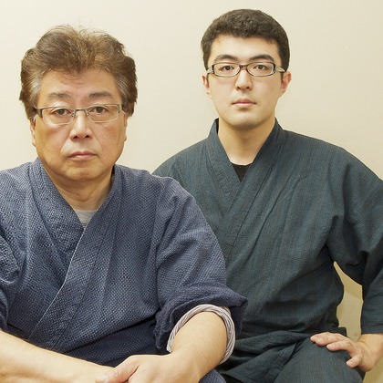 古谷芸文が撮影した「:albumName」の写真