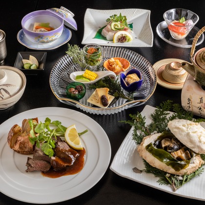 おのうえあおいが撮影した店舗/オフィス/サロン撮影/料理撮影/不動産/竣工の写真