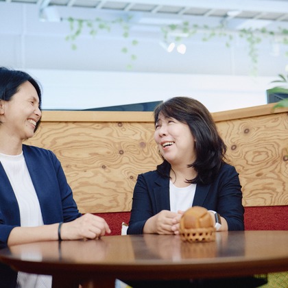 NISHIMURA AKINOBUが撮影した「:albumName」の写真