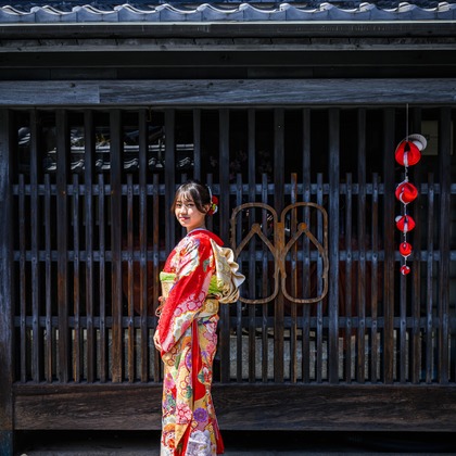 Visual Imagingが撮影した「:albumName」の写真