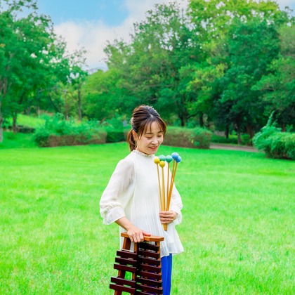 Good Day PHOTOが撮影した人物撮影の写真