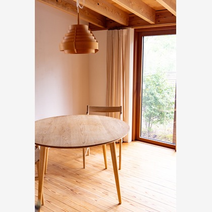 辻雅大が撮影したウェディングや家族、ビジネスの写真