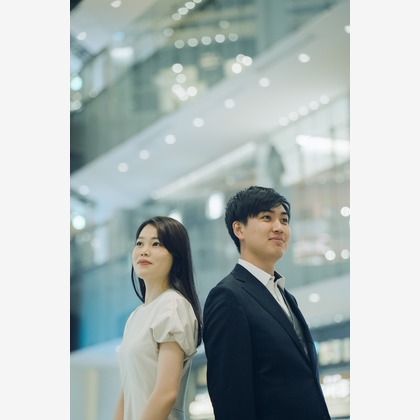 矢崎麦が撮影した「:albumName」の写真