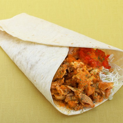 森安　照が撮影した「:albumName」の写真