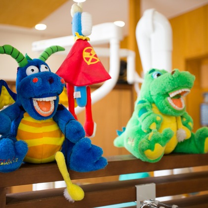 タカラモノ.foto　群馬の出張撮影カメラマンが撮影した「:albumName」の写真