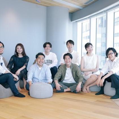 Yasui photographyが撮影したウェディングや家族、ビジネスの写真