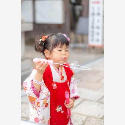 memophotoが撮影したウェディングや家族、ビジネスの写真