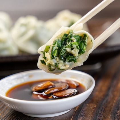 山田由佳が撮影した「:albumName」の写真