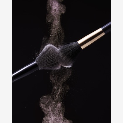 津田野 瑞希が撮影した商品/物撮りの写真