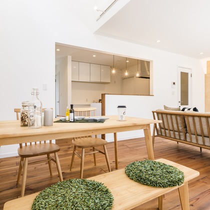 ナカムラサイモンが撮影したウェディングや家族、ビジネスの写真