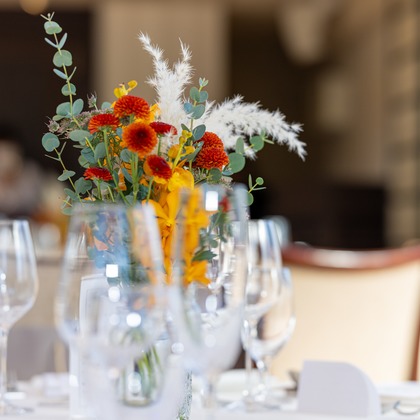 内海　利彦が撮影したウェディングや家族、ビジネスの写真