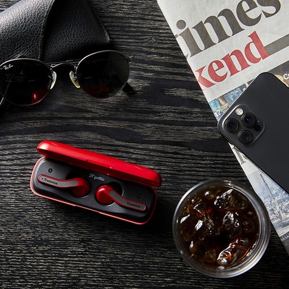 st.calmarが撮影した商品/物撮りの写真