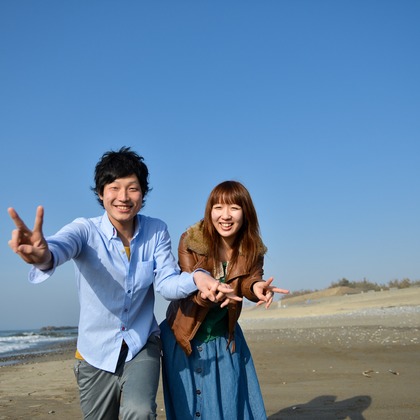 Photo of :albumName taken by Yamada Photo