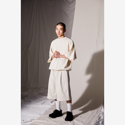 菅野恵太が撮影した人物撮影の写真