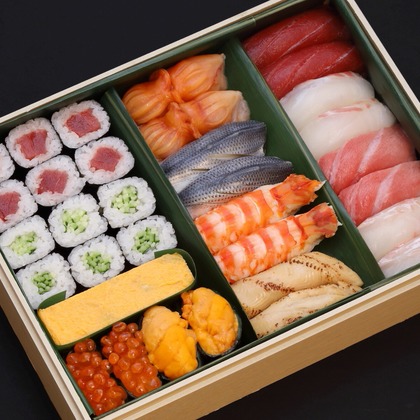 森安　照が撮影した「:albumName」の写真