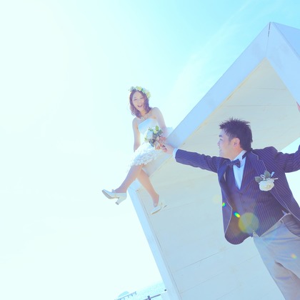 Photo of :albumName taken by Studio 8