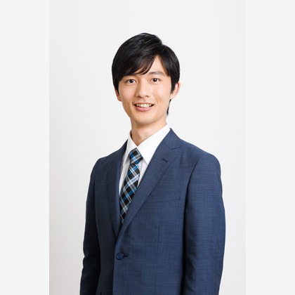 Yusuke Usuiが撮影した「:albumName」の写真