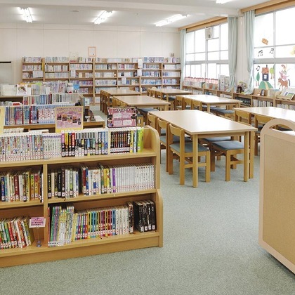 有限会社スタジオホリデーが撮影した「:albumName」の写真