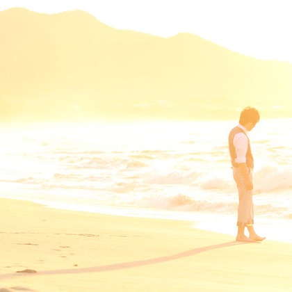 STUDIO GIROUX (薩摩秀二)が撮影した「:albumName」の写真