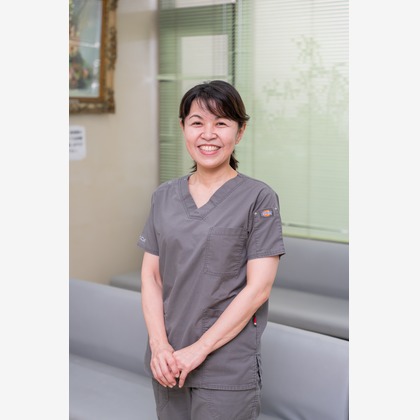 田中良正が撮影した「:albumName」の写真