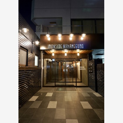 コウヤマレイナが撮影した不動産/竣工の写真