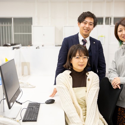 フォトグラが撮影した「:albumName」の写真