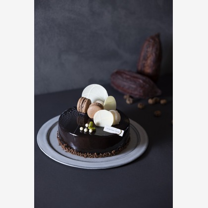 アオスタジオが撮影した「:albumName」の写真