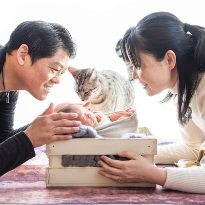 サキヤマ リエが撮影した「:albumName」の写真