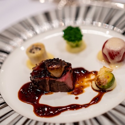 田中裕也が撮影した商品/物撮りの写真