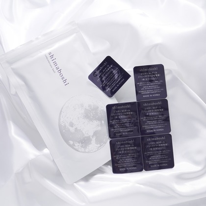 hajimeが撮影した商品/物撮りの写真