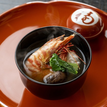 テレクトノンが撮影した「料理撮影」の写真