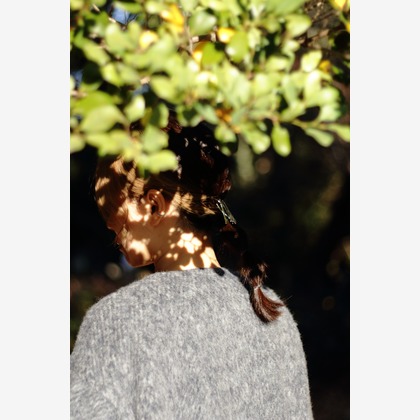 加藤めめこが撮影したウェディングや家族、ビジネスの写真