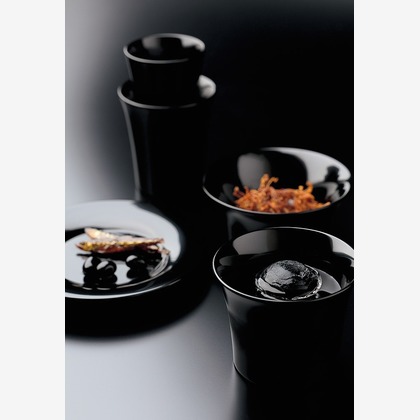 森　健児が撮影した「:albumName」の写真