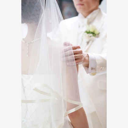 Photo of :albumName taken by Yohei Bessho