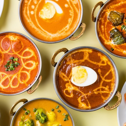 yamegrapher 〜平島写真事務所〜が撮影した料理撮影の写真