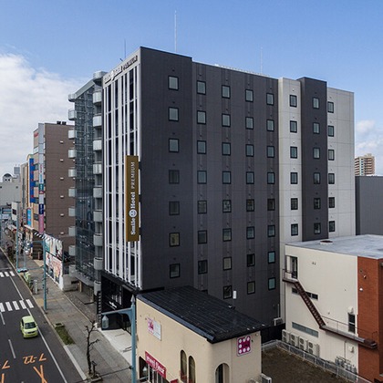 有限会社ジェイ・クリエーションが撮影した不動産/竣工の写真