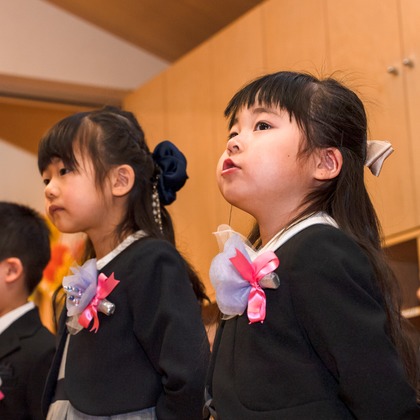 いいだが撮影したイベント/スナップ撮影の写真