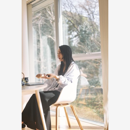 林孝典写真事務所が撮影したその他/店舗/オフィス/サロン撮影/イベント/スナップ撮影/人物撮影の写真