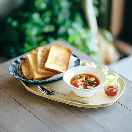 Kengohino photographyが撮影した「:albumName」の写真