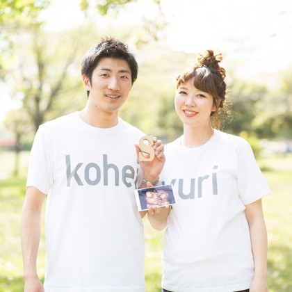 高野和希が撮影した「:albumName」の写真