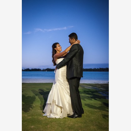 サムシングブルーが撮影した「:albumName」の写真